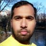 Rudresh Chari