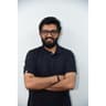 Rudresh Oza