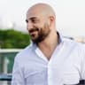 Rudy Attieh