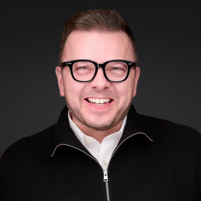 Rudy Heezen