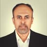 Raghu Ugare