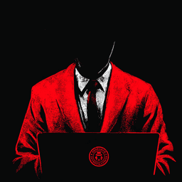 JP Intelligence on Chain (IOC)