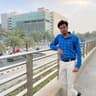 Ruhan Mohammed