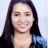 Ruhi Chorgasti