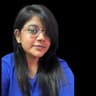 Ruhi Jaiswal