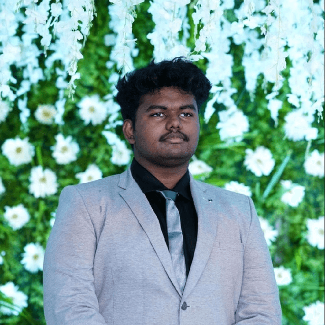 Ruhulalemeen Mulla