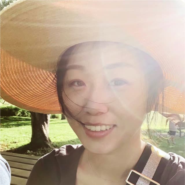 Rui W.