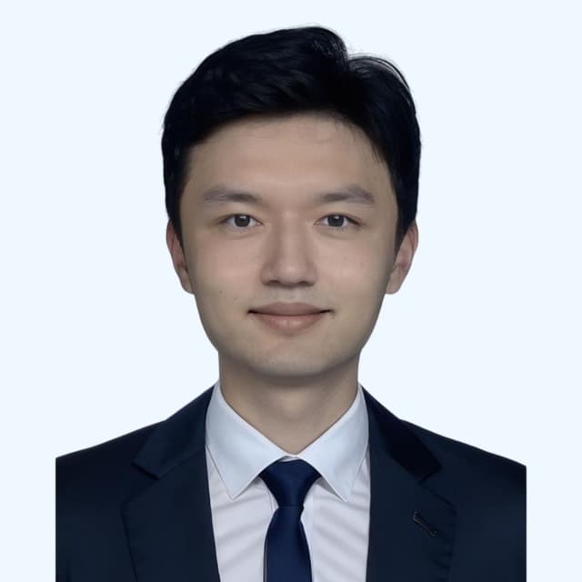 Rui Ji
