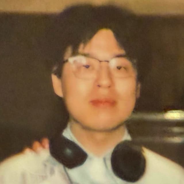 Ruipu Cui