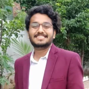 Rujul Zalte