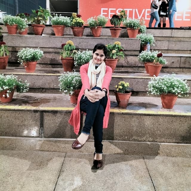 Rukhe Zeba