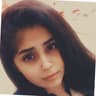 Rukhsar Shaikh Ansari