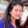 Ruksana Ansari