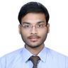 Rukul Agarwal