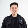 Rully Saputra