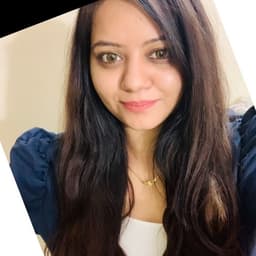 Rumana khan