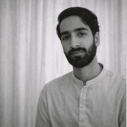 Asgar Rashid