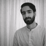Asgar Rashid