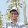 Rumit Pathare