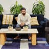 Rumman Siddiqui