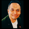 Runcie  Varghese 