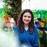 Runi Bharadwaj