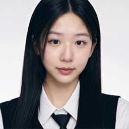 Ruohan J.