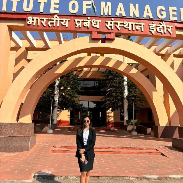 Rupa Das