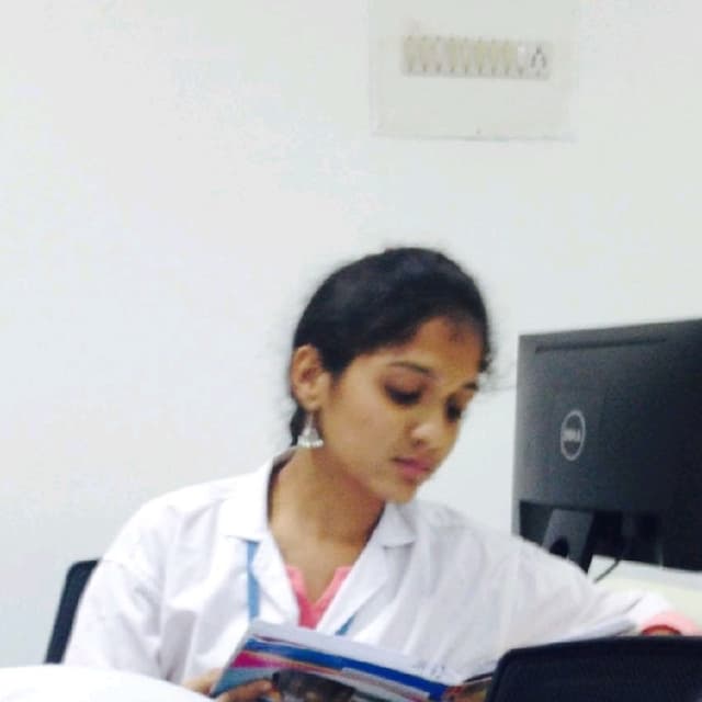 Rupa Konduru