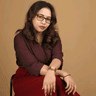 Rupa Ghosh