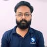 Rupak Karmakar