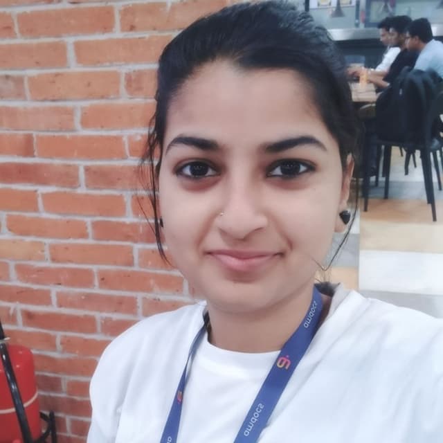 Rupa Kumari
