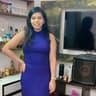 Rupal Gupta