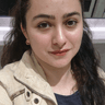 Rupal Garewal