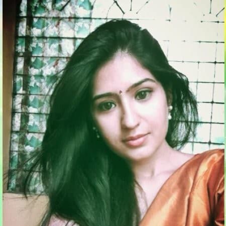 Rupali Aneja