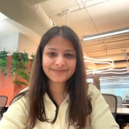 Rupali Bawa