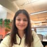 Rupali Bawa