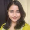 Rupali Gairola
