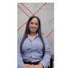 Rupali Gautam