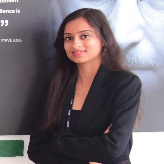 Rupali Kumari