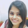 Rupali Sharma