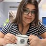 Rupali Singh