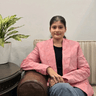 Rupali Chaurasiya