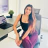Rupal Madhup