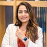 Rupal Shirpurkar