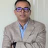Rupam Bhattacharjee