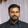 Rupan Paul
