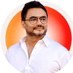 Kunal Rupani