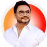 Kunal Rupani