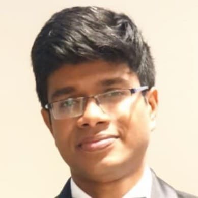 Rupan Saharoy